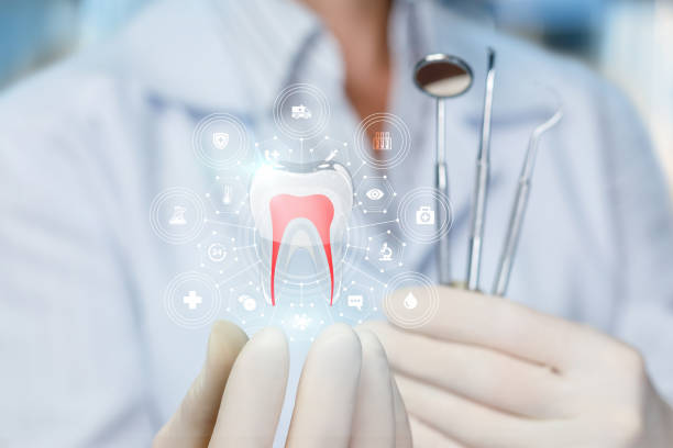 Best Veneers and Lumineers  in Aransas Pass, TX
